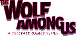 The Wolf Among Us: Episodes 1-5 (2013) (RePack от R.G. Механики) PC The Wolf Among Us: Episodes 1-5 (2013) (RePack от R.G. Механики) PC