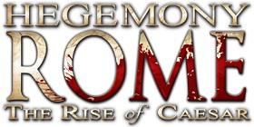 Hegemony Rome: The Rise of Caesar (2014) (RePack от R.G. Механики) PC Hegemony Rome: The Rise of Caesar (2014) (RePack от R.G. Механики) PC