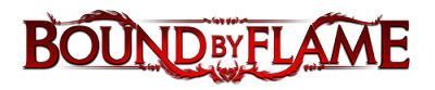 Bound By Flame (2014) (RePack от z10yded) PC Bound By Flame (2014) (RePack от z10yded) PC