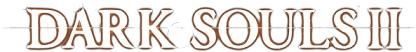 Dark Souls 2 (2014/Лицензия) PC Dark Souls 2 (2014/Лицензия) PC