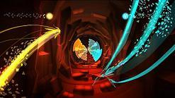 Entwined стала доступна для PS3 и PS Vita Entwined стала доступна для PS3 и PS Vita