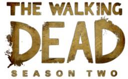 The Walking Dead: The Game. Season 2: Episode 1 - 5 (2014) (RePack от R.G.Freedom) PC The Walking Dead: The Game. Season 2: Episode 1 - 5 (2014) (RePack от R.G.Freedom) PC