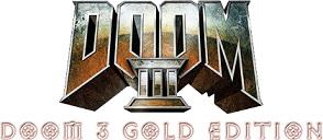 Doom 3 (2004) (RePack от R.G. Механики) PC Doom 3 (2004) (RePack от R.G. Механики) PC