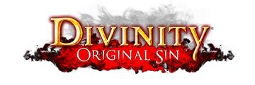 Divinity: Original Sin - Enhanced Edition (2014) (RePack от R.G. Механики) PC Divinity: Original Sin - Enhanced Edition (2014) (RePack от R.G. Механики) PC