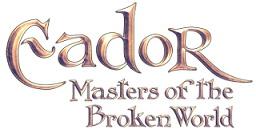 Eador: Masters of the Broken World (2013) (Steam-Rip от R.G. Игроманы) PC Eador: Masters of the Broken World (2013) (Steam-Rip от R.G. Игроманы) PC
