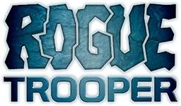 Rogue Trooper (2006) (Rip от R.G. Механики) PC Rogue Trooper (2006) (Rip от R.G. Механики) PC