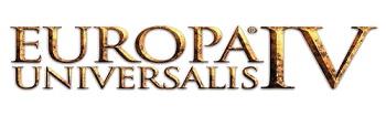 Europa Universalis IV: Res Publica (2013) (RePack от R.G. Механики) PC