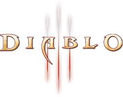 [XBOX360] Diablo III: Reaper of Souls - Ultimate Evil Edition (2014/FreeBoot)
