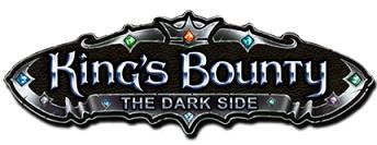 King's Bounty: Dark Side. Premium Edition (2014) (RePack от R.G. Механики) PC King's Bounty: Dark Side. Premium Edition (2014) (RePack от R.G. Механики) PC