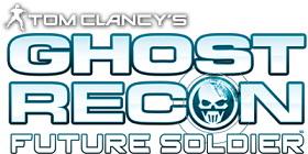 Tom Clancy's Ghost Recon: Future Soldier (2012) (RePack от R.G. Games) PC Tom Clancy's Ghost Recon: Future Soldier (2012) (RePack от R.G. Games) PC