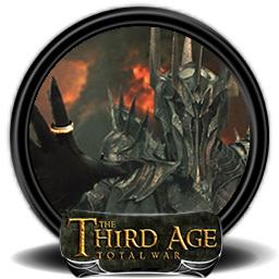 The Third Age: Total War (2013/Лицензия) PC The Third Age: Total War (2013/Лицензия) PC