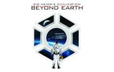 В России объявлен предзаказ на игру Civilization: Beyond Eart В России объявлен предзаказ на игру Civilization: Beyond Eart