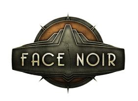 Face Noir (2013) (RePack от R.G. Механики) PC Face Noir (2013) (RePack от R.G. Механики) PC