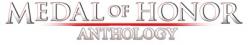 Medal of Honor: Anthology (2002-2012) (RePack от R.G. Механики) PC