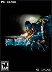 Legacy of Kain: Anthology (1997-2003) (RePack от R.G. Механики) PC