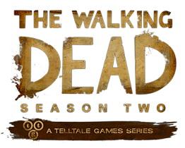 The Walking Dead: The Game. Season 2 (2014) (RePack от R.G. Механики) PC The Walking Dead: The Game. Season 2 (2014) (RePack от R.G. Механики) PC