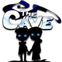 The Cave (2013) (Steam-Rip от R.G. Игроманы) PC The Cave (2013) (Steam-Rip от R.G. Игроманы) PC