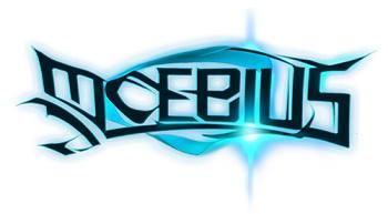 Moebius: Empire Rising (2014) (RePack от R.G. Механики) PC Moebius: Empire Rising (2014) (RePack от R.G. Механики) PC