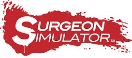 Surgeon Simulator 2013: Anniversary Edition (2013) (RePack от R.G. Механики) PC Surgeon Simulator 2013: Anniversary Edition (2013) (RePack от R.G. Механики) PC