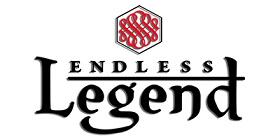 Endless Legend (2014) (RePack от R.G. Механики) PC Endless Legend (2014) (RePack от R.G. Механики) PC