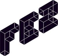 Fez (2013) (RePack от R.G. Механики) PC Fez (2013) (RePack от R.G. Механики) PC