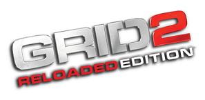 GRID 2 RELOADED Edition (2014) (RePack от R.G. Games) PC GRID 2 RELOADED Edition (2014) (RePack от R.G. Games) PC