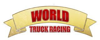 World Truck Racing (2014) (RePack от R.G. Механики) PC World Truck Racing (2014) (RePack от R.G. Механики) PC