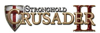 Stronghold Crusader 2: Special Edition (2014) (RePack от R.G. Механики) PC Stronghold Crusader 2: Special Edition (2014) (RePack от R.G. Механики) PC