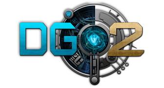 Defense Grid 2 (2014) (RePack от R.G. Механики) PC Defense Grid 2 (2014) (RePack от R.G. Механики) PC