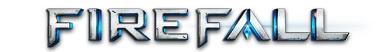 Firefall - Elemental Destruction (2014) PC Firefall - Elemental Destruction (2014) PC