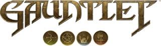 Gauntlet (2014/Лицензия) PC Gauntlet (2014/Лицензия) PC