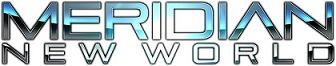 Meridian New World (2014/Лицензия) PC Meridian New World (2014/Лицензия) PC