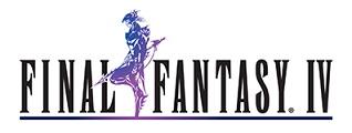 Final Fantasy IV (2014) (RePack от R.G. Механики) PC Final Fantasy IV (2014) (RePack от R.G. Механики) PC