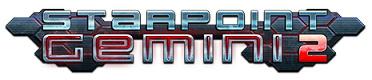 Starpoint Gemini 2 (2014) (RePack от R.G. Механики) PC