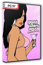 Grand Theft Auto: Vice City (2003) (Steam-Rip от R.G. Steamgames) PC