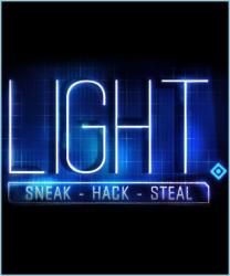 Light (2014) (RePack от R.G. UPG) PC