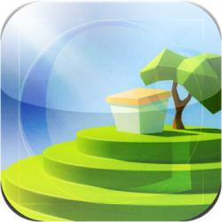 [iPhone] Godus (2014)