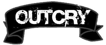 Sublustrum (2008) (RePack от R.G. Механики) PC Sublustrum (2008) (RePack от R.G. Механики) PC