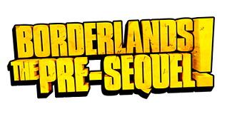 Borderlands: The Pre-Sequel (2014) (RePack от R.G. Механики) PC Borderlands: The Pre-Sequel (2014) (RePack от R.G. Механики) PC