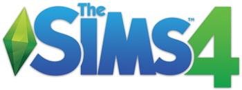 The SIMS 4: Deluxe Edition (2014/Лицензия) PC The SIMS 4: Deluxe Edition (2014/Лицензия) PC