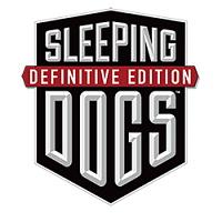 Sleeping Dogs: Definitive Edition (2014) (Steam-Rip от Let'sPlay) PC Sleeping Dogs: Definitive Edition (2014) (Steam-Rip от Let'sPlay) PC
