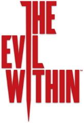 [XBOX360] The Evil Within (2014/Freeboot/JTAG/RGH)