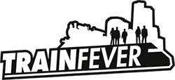 Train Fever (2014) (RePack от qoob) PC Train Fever (2014) (RePack от qoob) PC