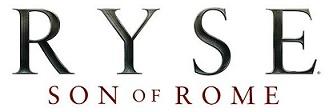 Ryse: Son of Rome (2014) (SteamRip от Let'sPlay) PC Ryse: Son of Rome (2014) (SteamRip от Let'sPlay) PC