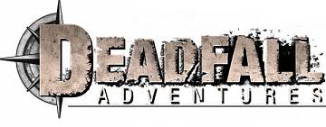 Deadfall Adventures: Digital Deluxe Edition (2013) (RePack by SeregA-Lus) PC Deadfall Adventures: Digital Deluxe Edition (2013) (RePack by SeregA-Lus) PC