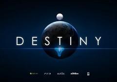 Студия Activision готовится представить первое дополнение для игры Destiny Студия Activision готовится представить первое дополнение для игры Destiny