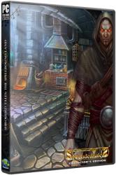 Shrouded Tales: The Spellbound Land CE (2014) РС
