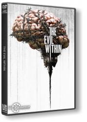 The Evil Within (2014) (RePack от R.G. Механики) PC