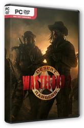 Wasteland 2: Ranger Edition (2014) (RePack от R.G. Steamgames) PC