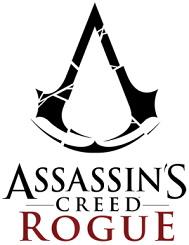 [XBOX360] Assassin’s Creed: Rogue (2014/LT+3.0)